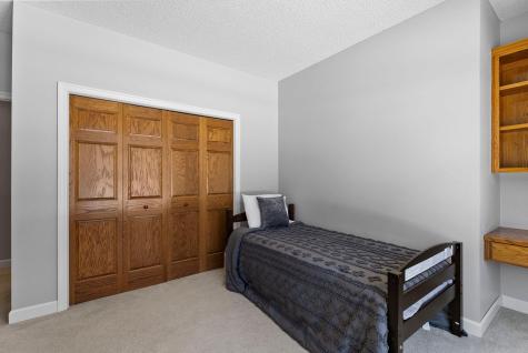 20328 Ann River Drive Mora MN 55051