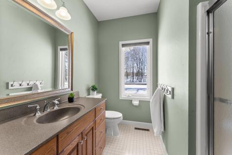 20328 Ann River Drive Mora MN 55051