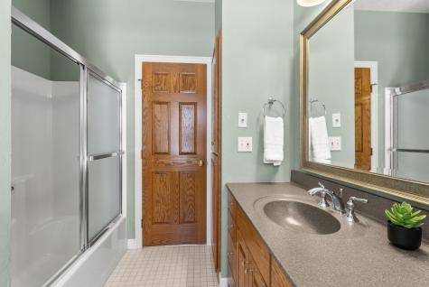 20328 Ann River Drive Mora MN 55051