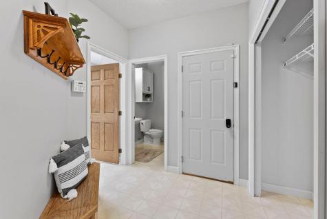 20328 Ann River Drive Mora MN 55051