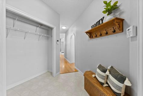 20328 Ann River Drive Mora MN 55051