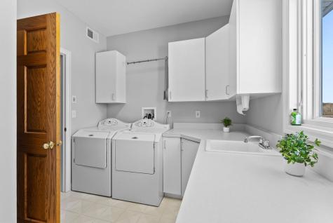 20328 Ann River Drive Mora MN 55051