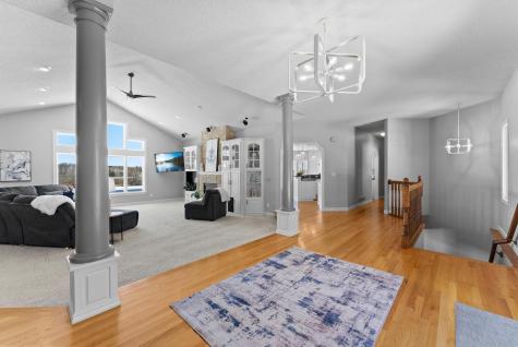 20328 Ann River Drive Mora MN 55051