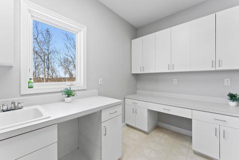 20328 Ann River Drive Mora MN 55051