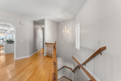 20328 Ann River Drive Mora MN 55051