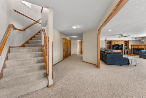 20328 Ann River Drive Mora MN 55051