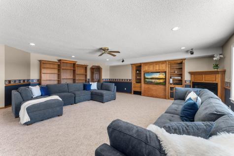20328 Ann River Drive Mora MN 55051