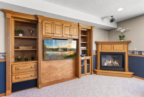 20328 Ann River Drive Mora MN 55051