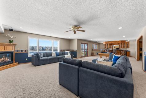 20328 Ann River Drive Mora MN 55051
