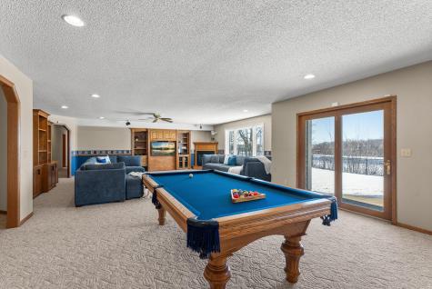 20328 Ann River Drive Mora MN 55051