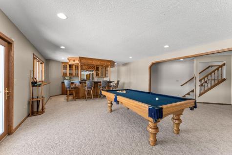 20328 Ann River Drive Mora MN 55051