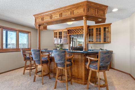 20328 Ann River Drive Mora MN 55051