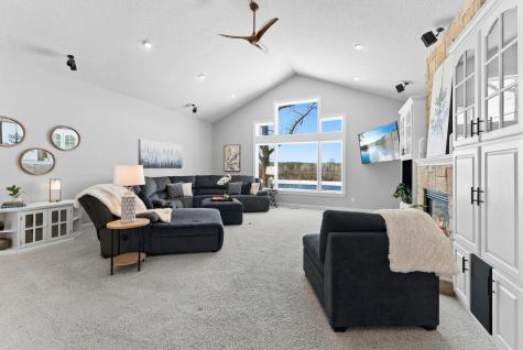 20328 Ann River Drive Mora MN 55051