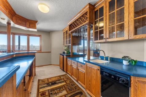 20328 Ann River Drive Mora MN 55051