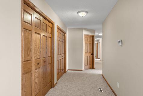 20328 Ann River Drive Mora MN 55051