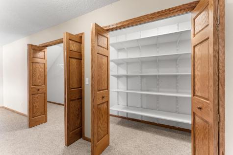 20328 Ann River Drive Mora MN 55051