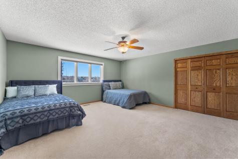 20328 Ann River Drive Mora MN 55051