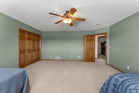 20328 Ann River Drive Mora MN 55051