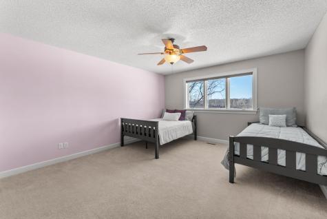 20328 Ann River Drive Mora MN 55051