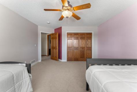 20328 Ann River Drive Mora MN 55051