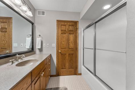 20328 Ann River Drive Mora MN 55051