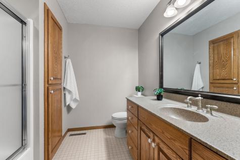 20328 Ann River Drive Mora MN 55051