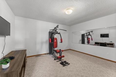20328 Ann River Drive Mora MN 55051