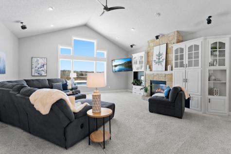 20328 Ann River Drive Mora MN 55051