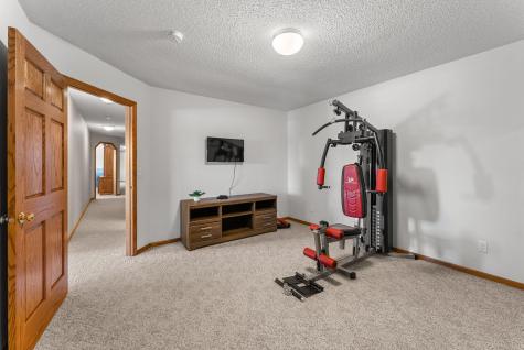 20328 Ann River Drive Mora MN 55051