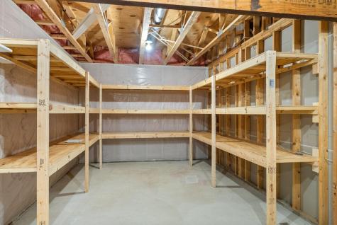 20328 Ann River Drive Mora MN 55051