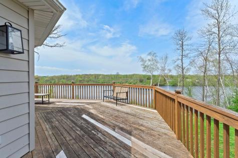 20328 Ann River Drive Mora MN 55051