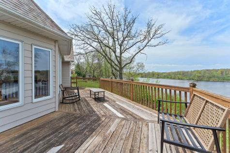 20328 Ann River Drive Mora MN 55051