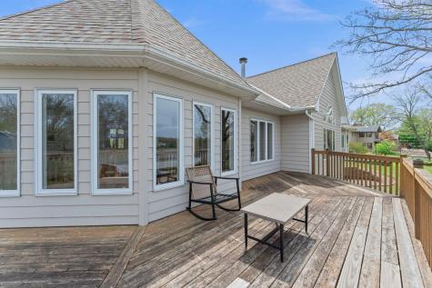 20328 Ann River Drive Mora MN 55051