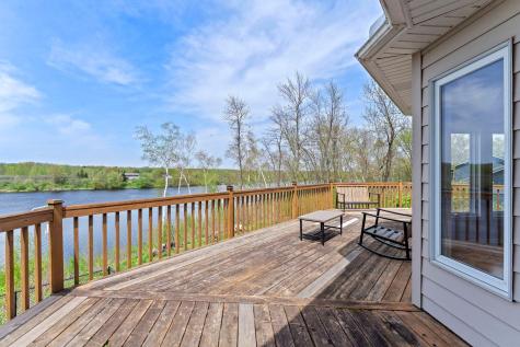 20328 Ann River Drive Mora MN 55051