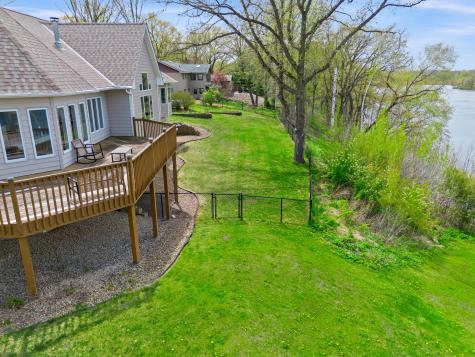 20328 Ann River Drive Mora MN 55051