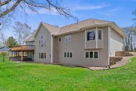 20328 Ann River Drive Mora MN 55051