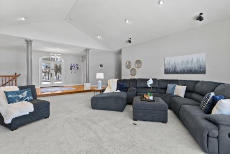 20328 Ann River Drive Mora MN 55051
