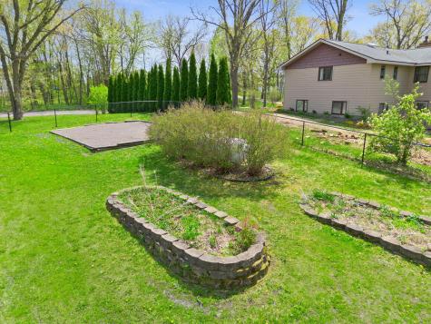 20328 Ann River Drive Mora MN 55051