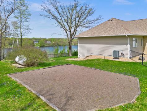 20328 Ann River Drive Mora MN 55051