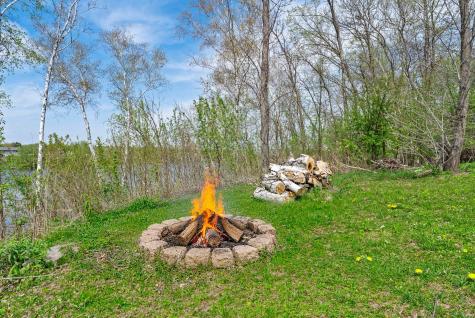 20328 Ann River Drive Mora MN 55051
