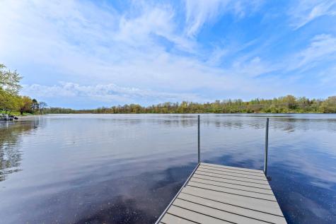 20328 Ann River Drive Mora MN 55051