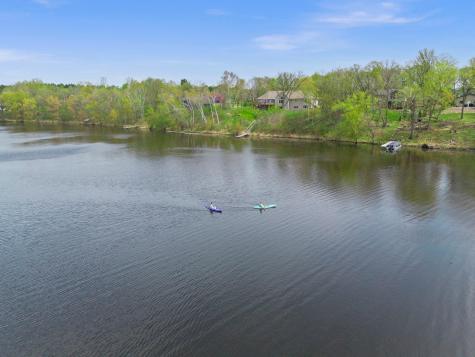 20328 Ann River Drive Mora MN 55051