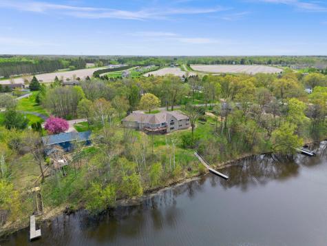 20328 Ann River Drive Mora MN 55051
