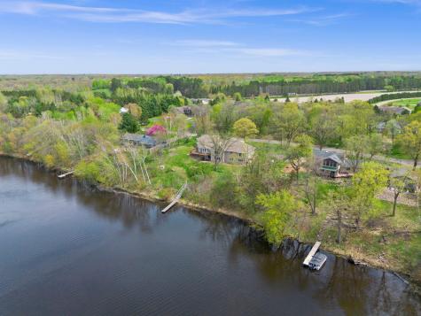 20328 Ann River Drive Mora MN 55051
