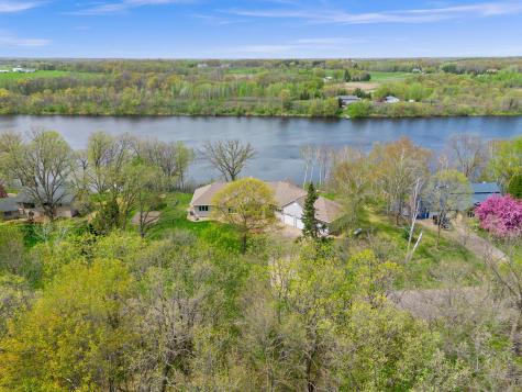 20328 Ann River Drive Mora MN 55051