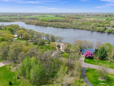 20328 Ann River Drive Mora MN 55051
