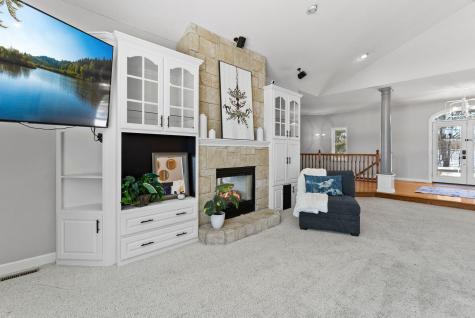 20328 Ann River Drive Mora MN 55051