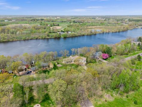 20328 Ann River Drive Mora MN 55051