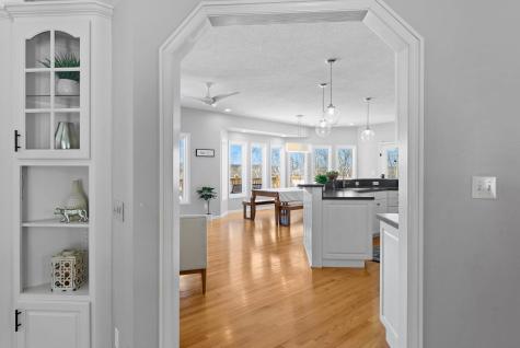 20328 Ann River Drive Mora MN 55051