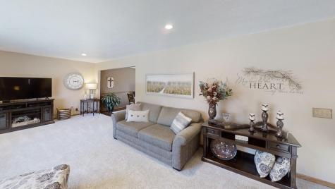 1309 Oriole Drive Albert Lea MN 56007